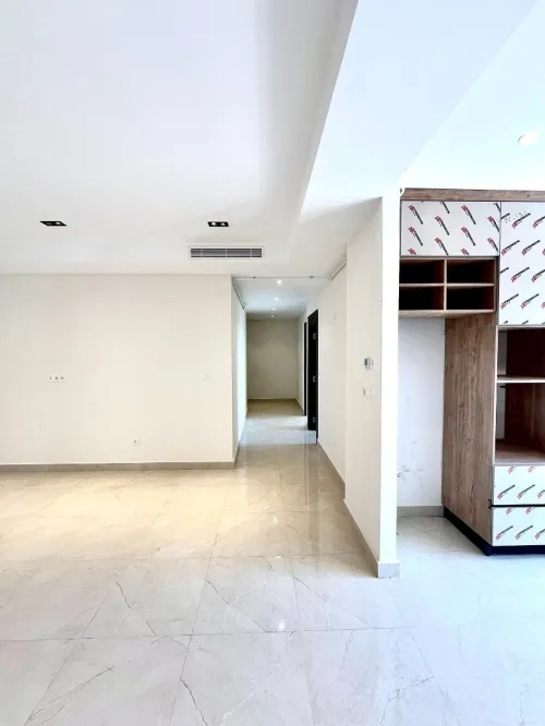 Vente Appartement F4 Oran Bir el djir
