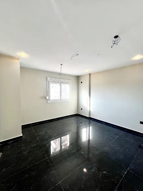 Vente Appartement F5 Oran Bir el djir