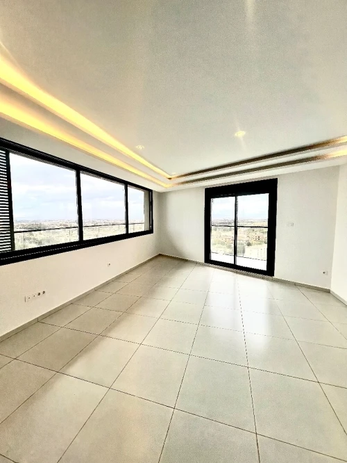 Location Appartement F4 Oran Oran
