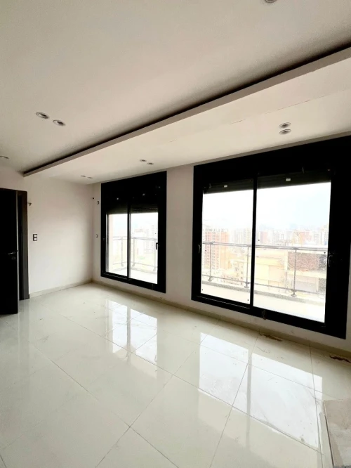 Vente Appartement F4 Oran Oran