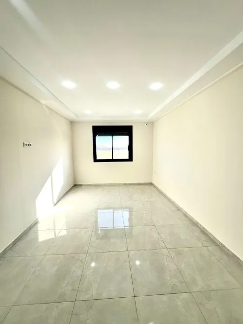 Vente Appartement F3 Oran Oran