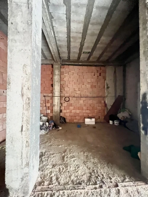 Vente Local Oran Bir el djir