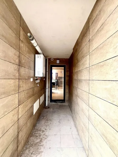 Vente Appartement F4 Oran Oran