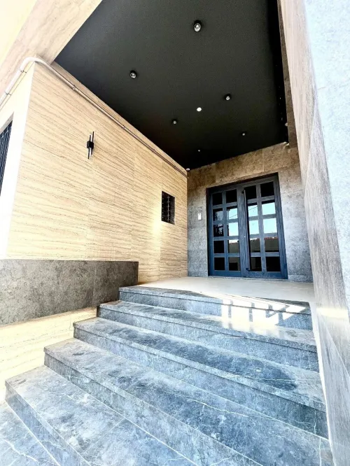 Vente Appartement F4 Oran Bir el djir