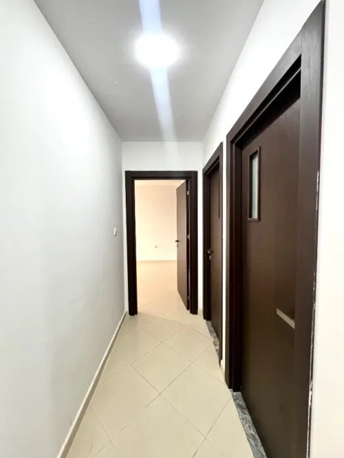 Location Appartement F3 Oran Bir el djir