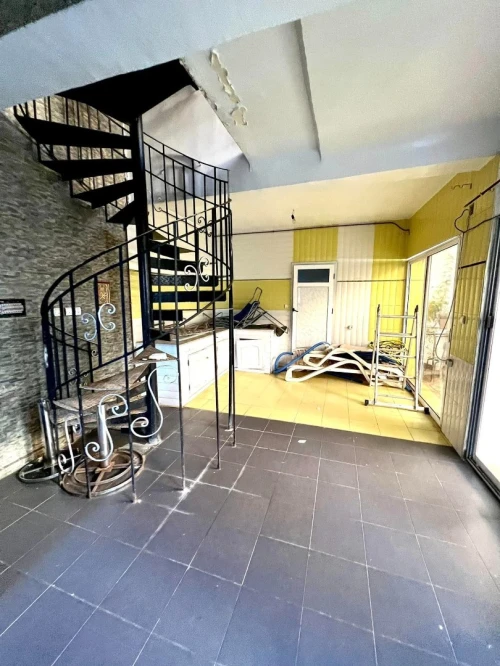 Vente Villa Oran Ain el turck