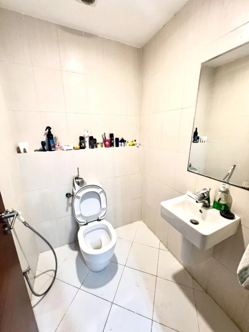 Vente Appartement F3 Oran Oran