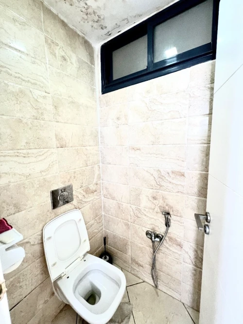 Vente Appartement F3 Oran Oran