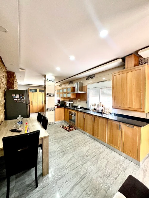 Vente Appartement F5 Oran Oran