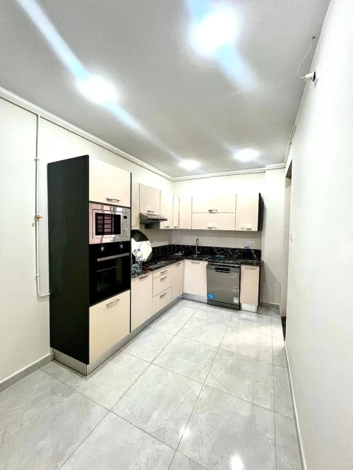 Vente Appartement F3 Oran Oran