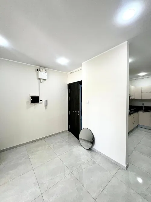 Vente Appartement F3 Oran Oran