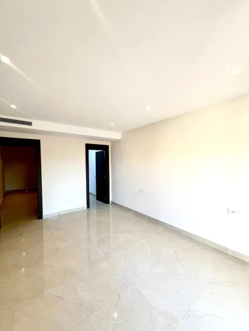 Vente Appartement F4 Oran Bir el djir