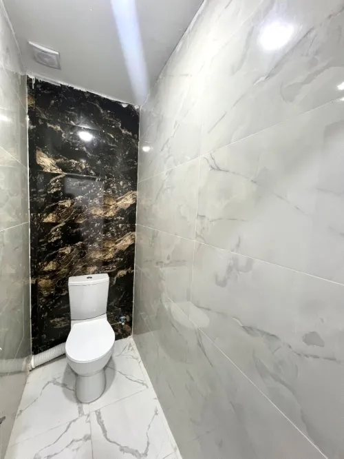 Location Appartement F3 Oran Bir el djir