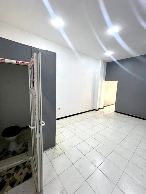 Vente Local Oran Bir el djir