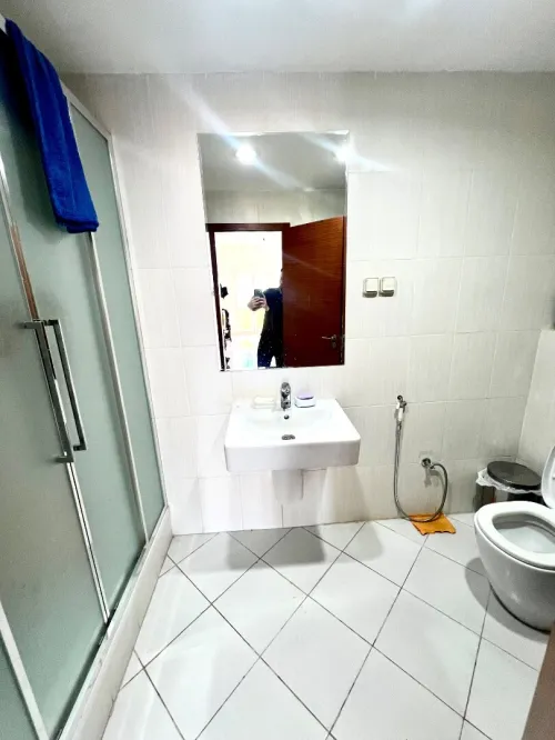 Vente Appartement F3 Oran Oran