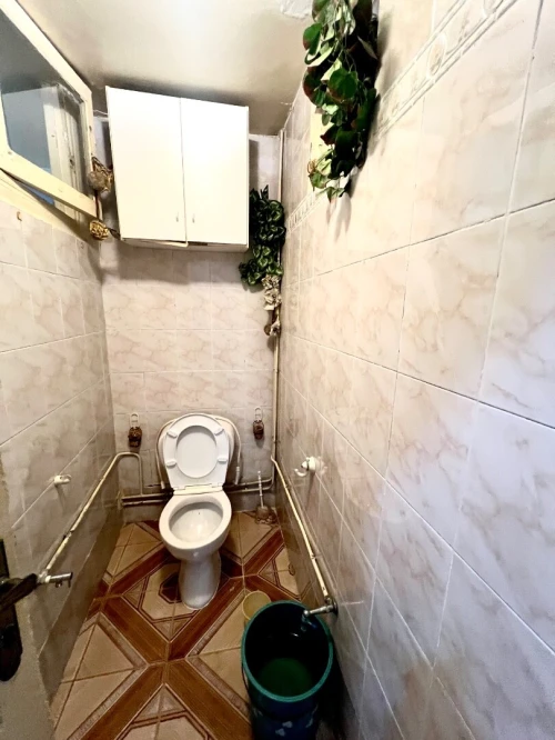 Vente Appartement F5 Oran Oran