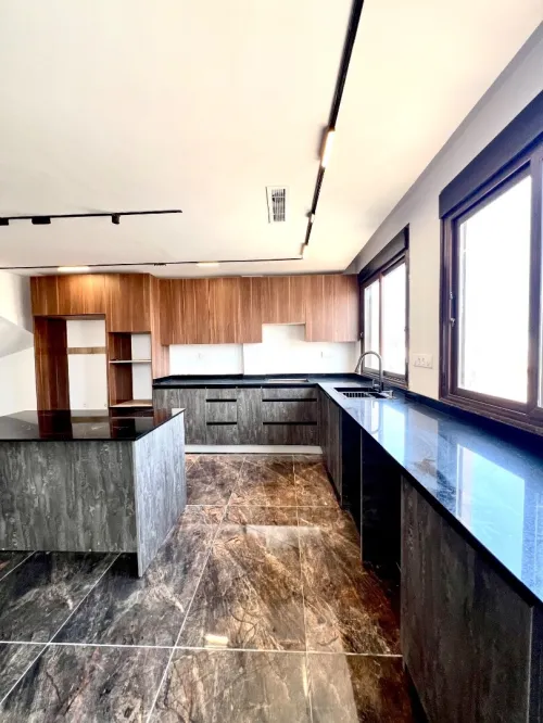 Vente Appartement Duplex F5 Oran Bir el djir
