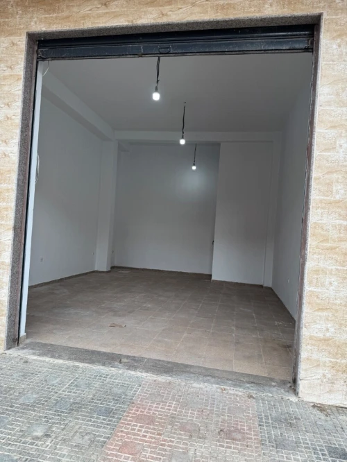 Location Local Oran Oran