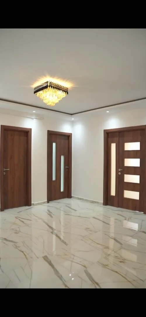 Vente Appartement F4 Mostaganem Mostaganem