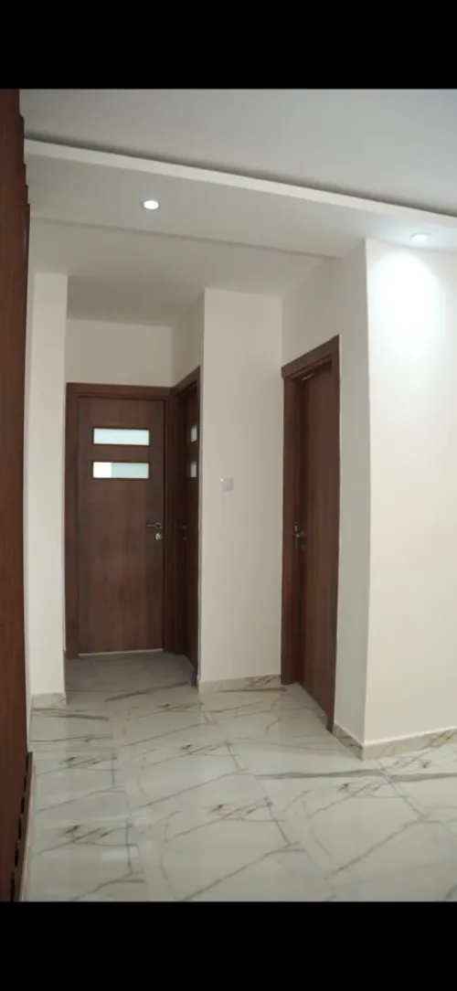 Vente Appartement F4 Mostaganem Mostaganem