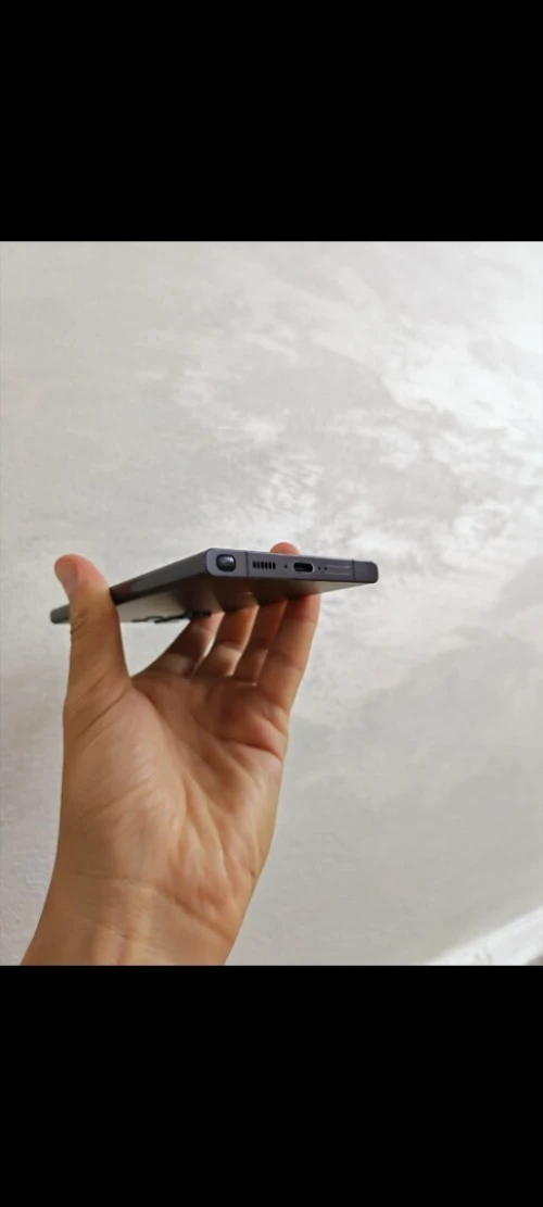 SAMSUNG S23 ULTRA