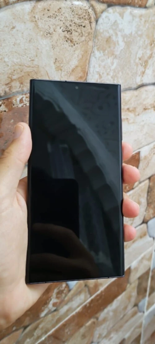 SAMSUNG S23 ULTRA