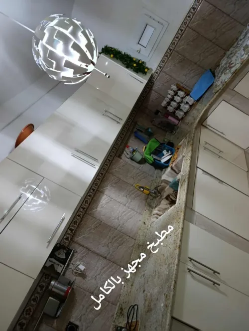 Vente Villa Aïn Témouchent Sidi ben adda