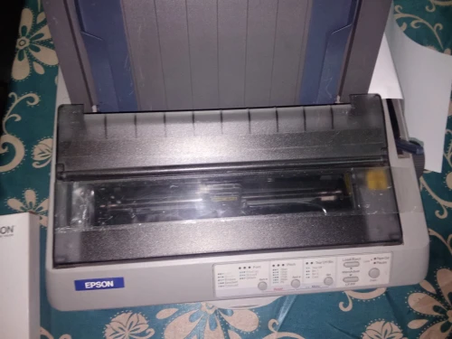 Epson lQ-950