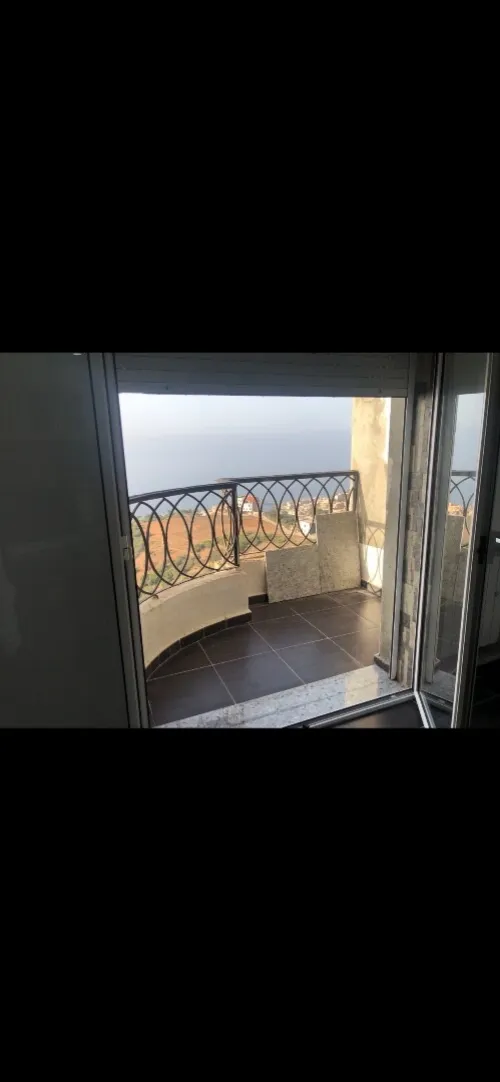Vente Appartement F3 Alger Bouzareah