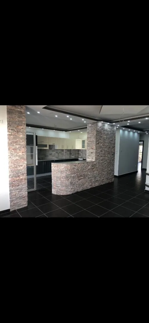 Vente Appartement F3 Alger Bouzareah