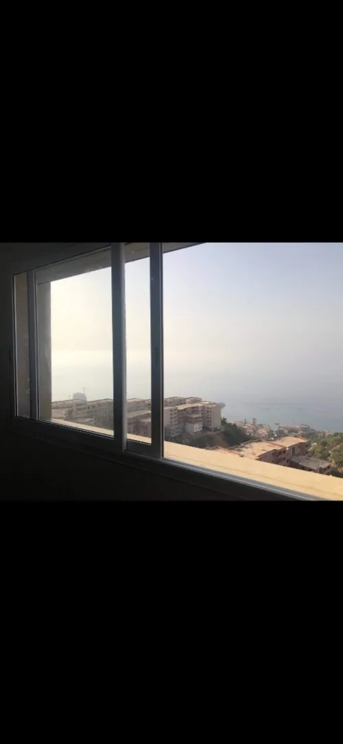 Vente Appartement F3 Alger Bouzareah