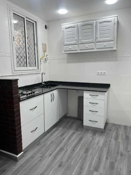 Vente Appartement Studio Alger El biar