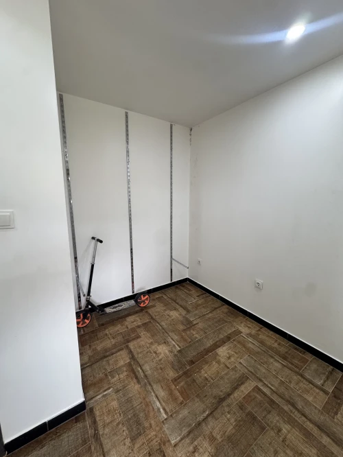 Vente Appartement F3 Boumerdès Boumerdes