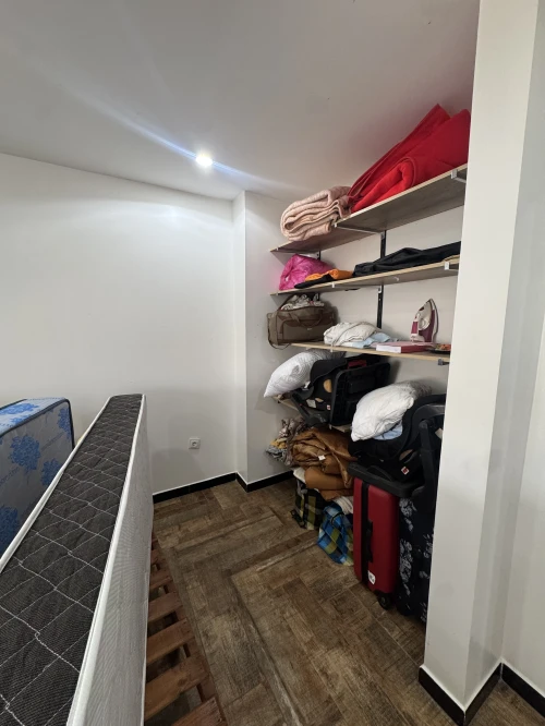 Vente Appartement F3 Boumerdès Boumerdes