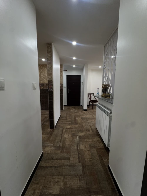 Vente Appartement F3 Boumerdès Boumerdes