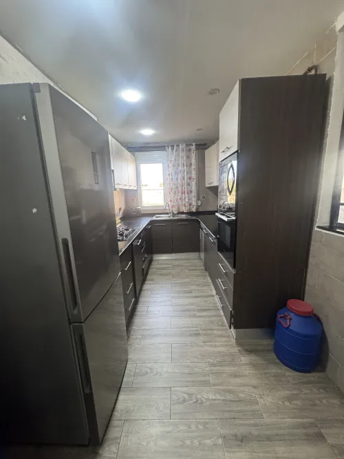 Vente Appartement F3 Boumerdès Boumerdes