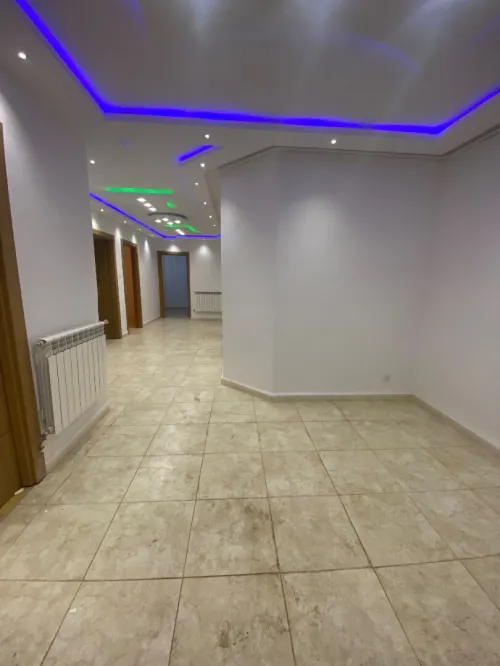 Vente Appartement Boumerdès Boumerdes