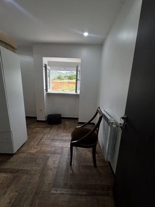 Vente Appartement F3 Boumerdès Boumerdes
