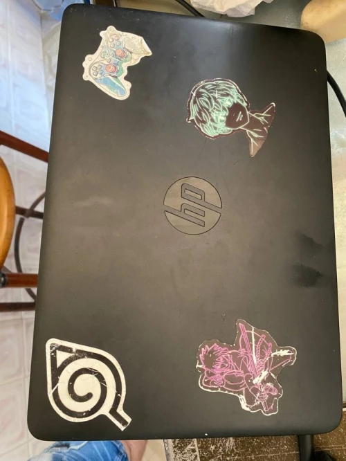 pc hp elitebook 820 G1