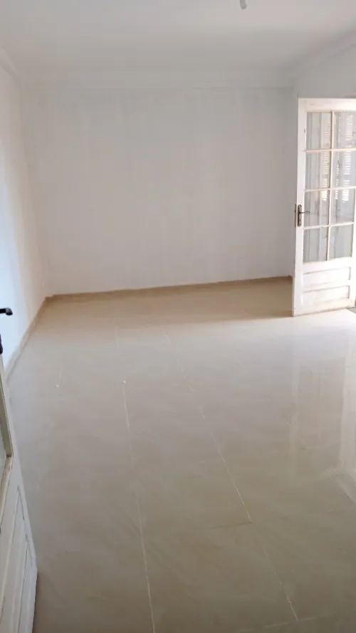 Vente Appartement F3 Tiaret Tiaret