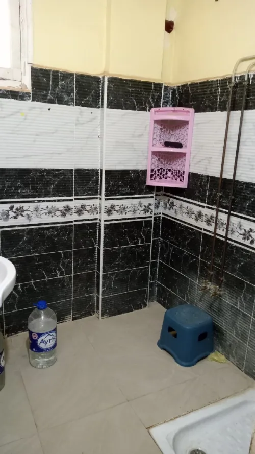 Vente Appartement F3 Tiaret Tiaret