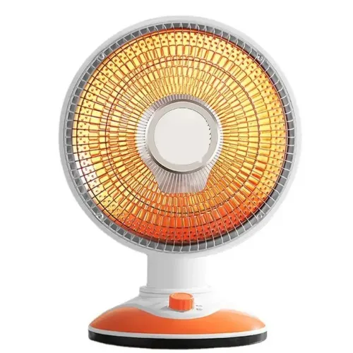 Chauffage Electrique 800W 