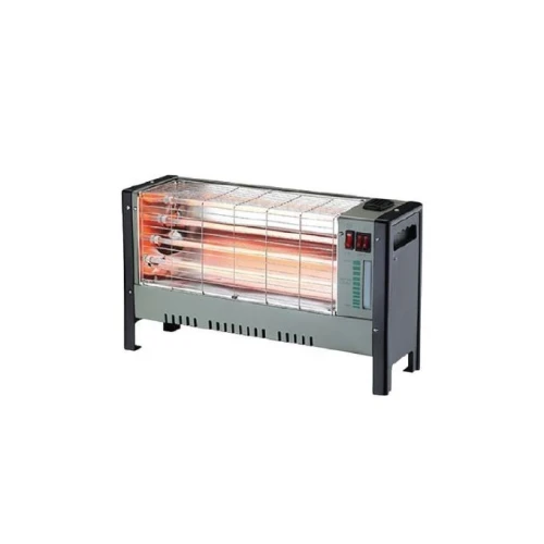chauffage électrique, humidificateur chauffant1600W