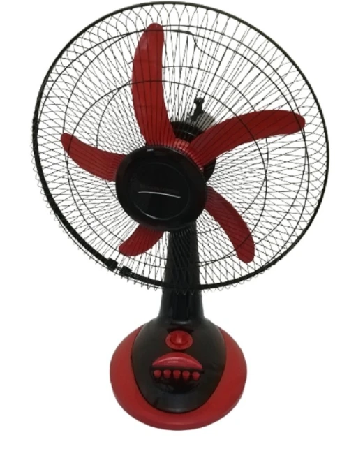Ventilateur de bureaux 
