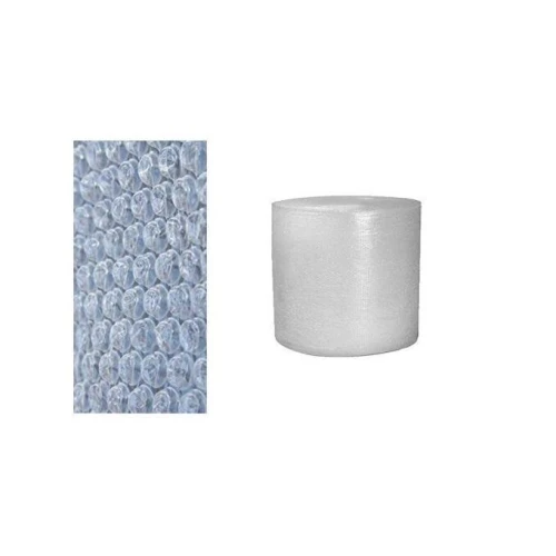 Film Papier Bulles Rouleau 100M X 1 M
