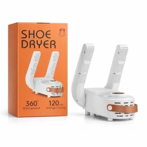 Sèche linge Sèche chaussures