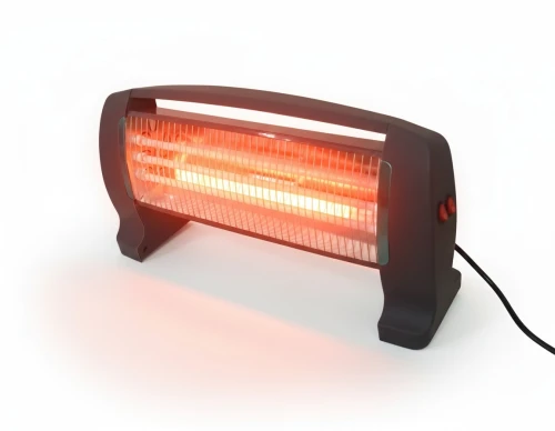 chauffage Electrique 1200 W