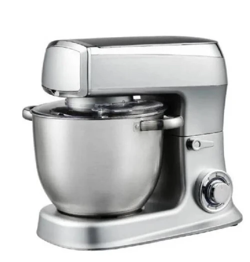 Pétrin 2100 Watt 7.5 litre
