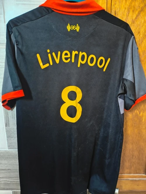T shirt spot