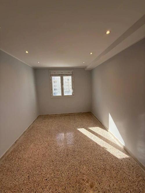 Vente Appartement F3 Boumerdès Boudouaou
